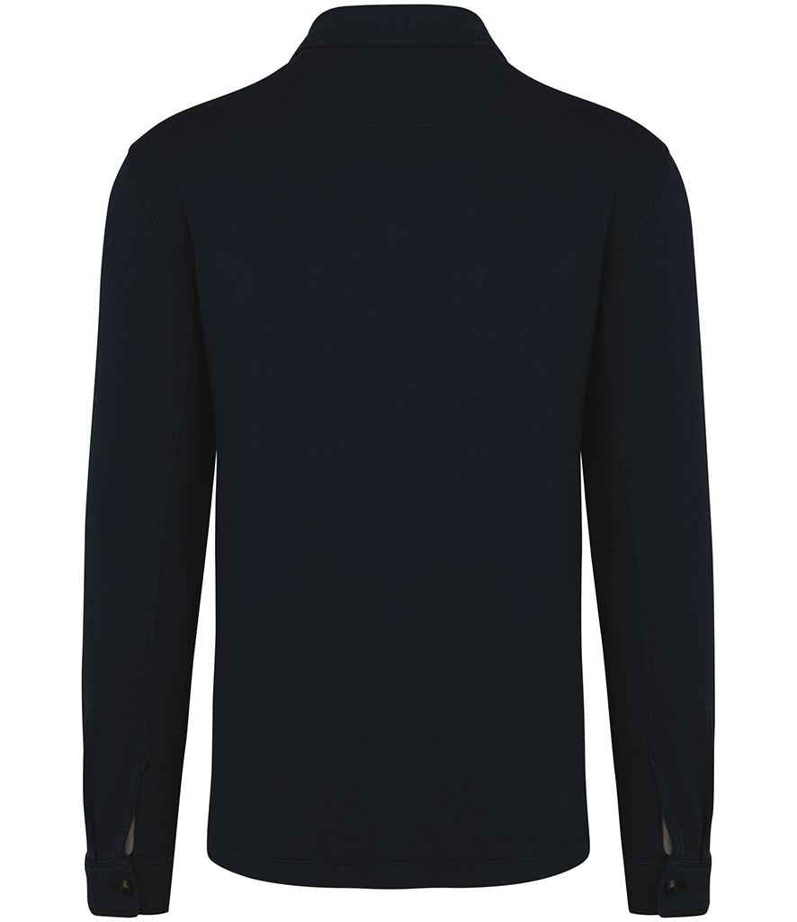 Washed Navy