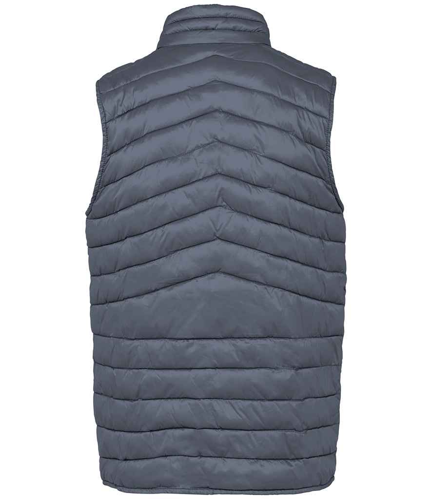 Mineral Grey
