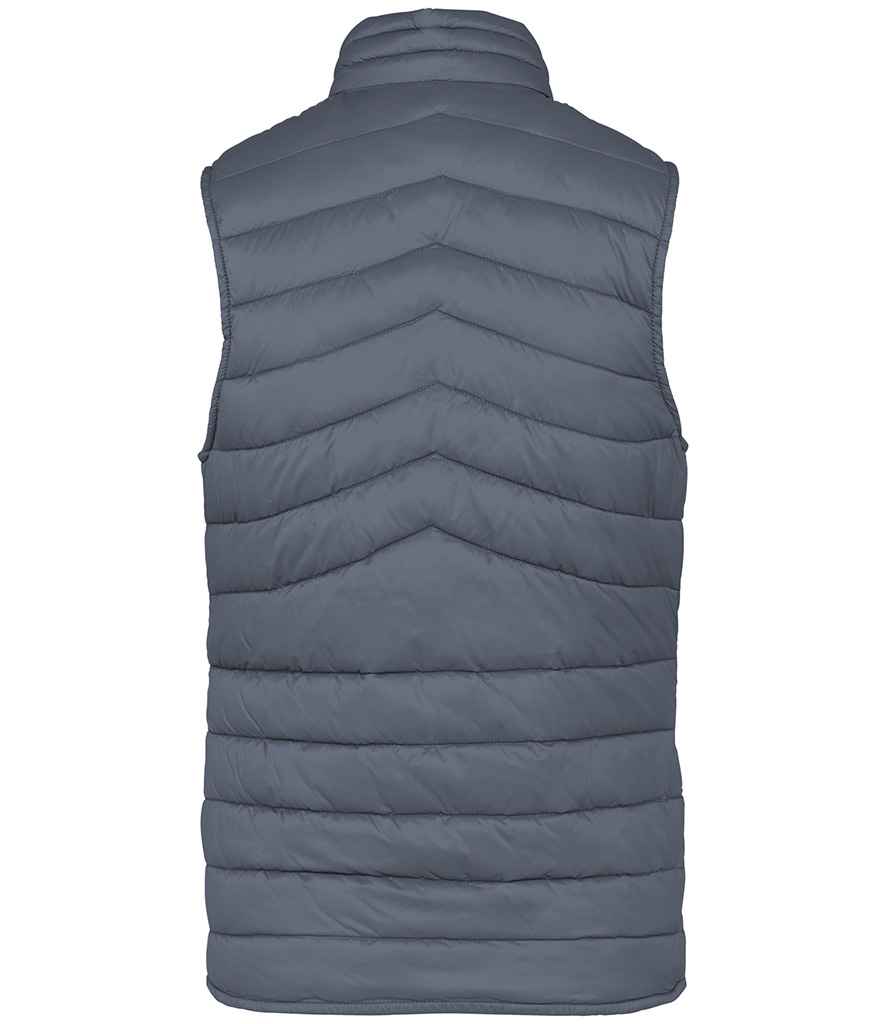 Mineral Grey