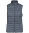 Mineral Grey