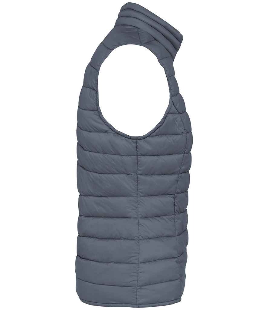 Mineral Grey