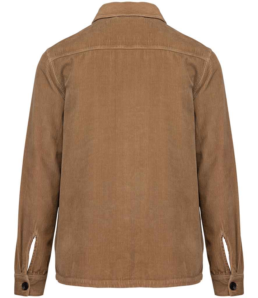 Washed Camel