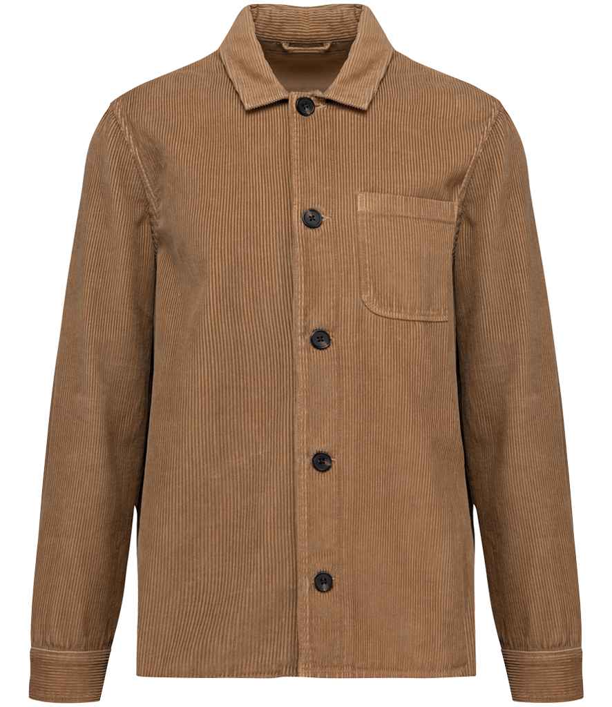 Washed Camel