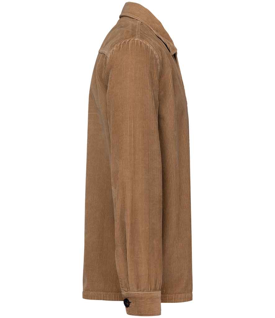 Washed Camel