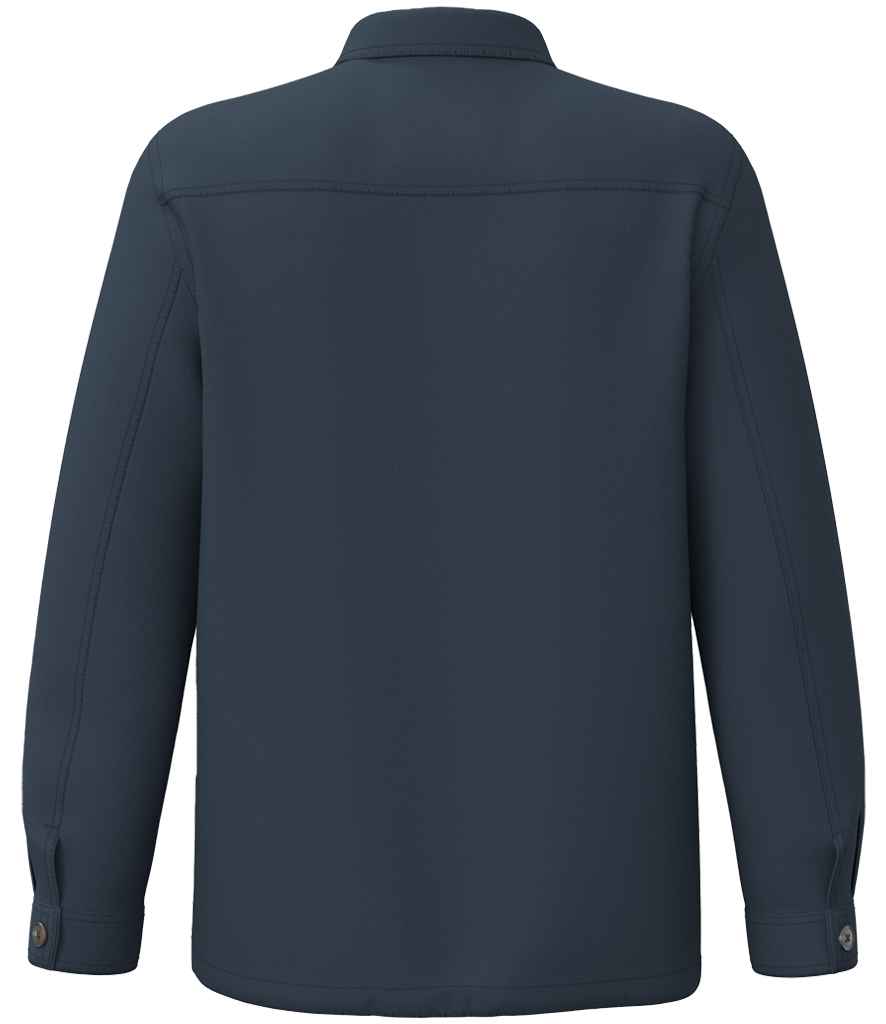 Washed Navy