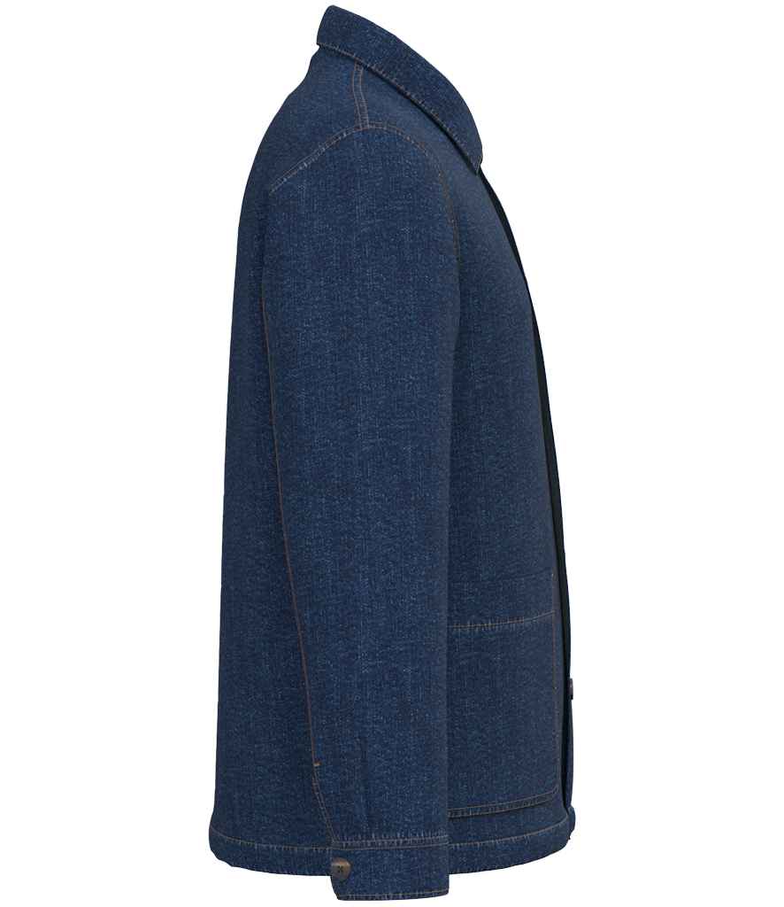 Denim