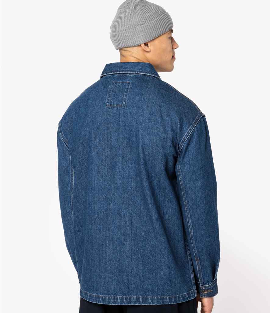 Denim