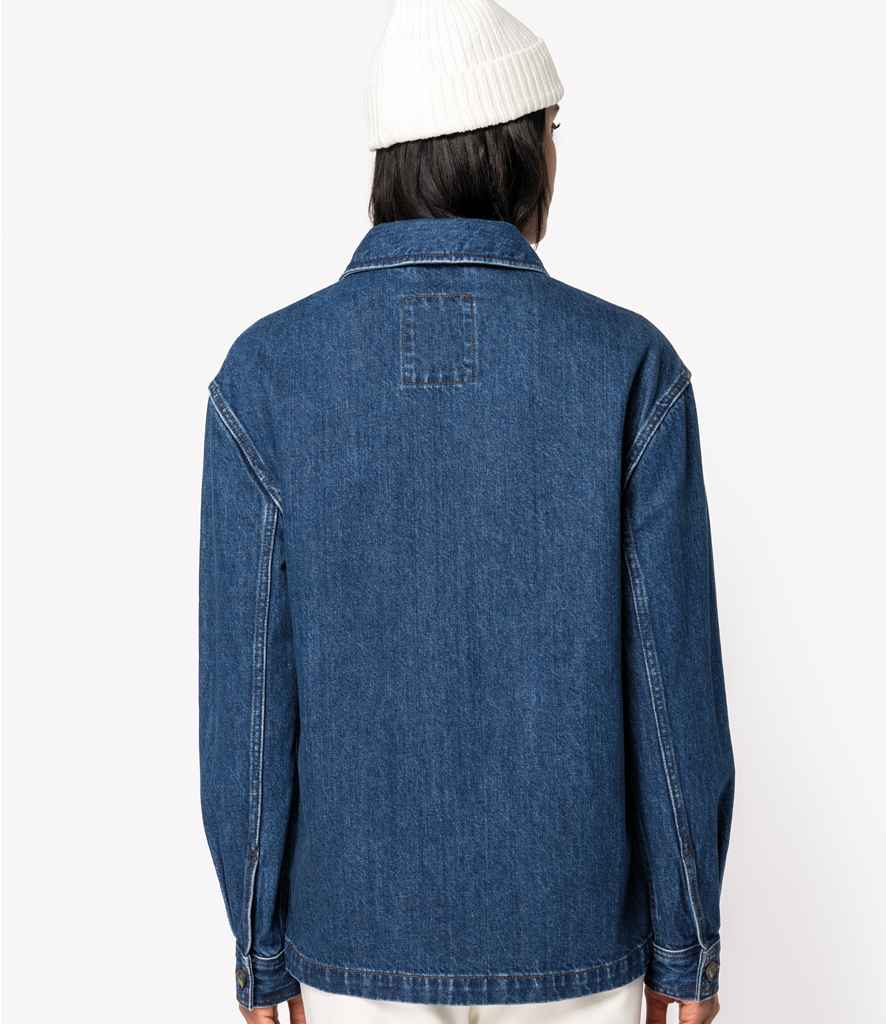 Denim