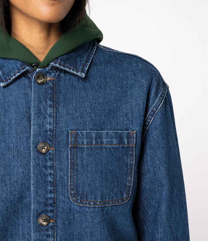 Denim