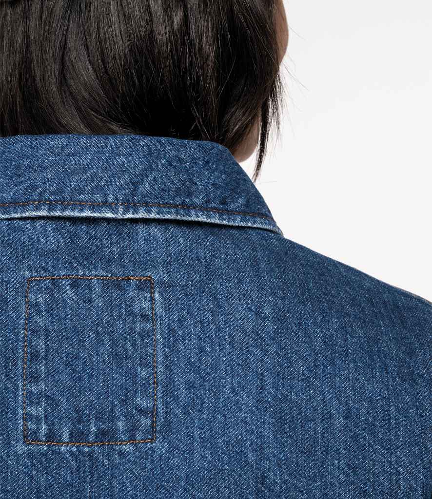 Denim