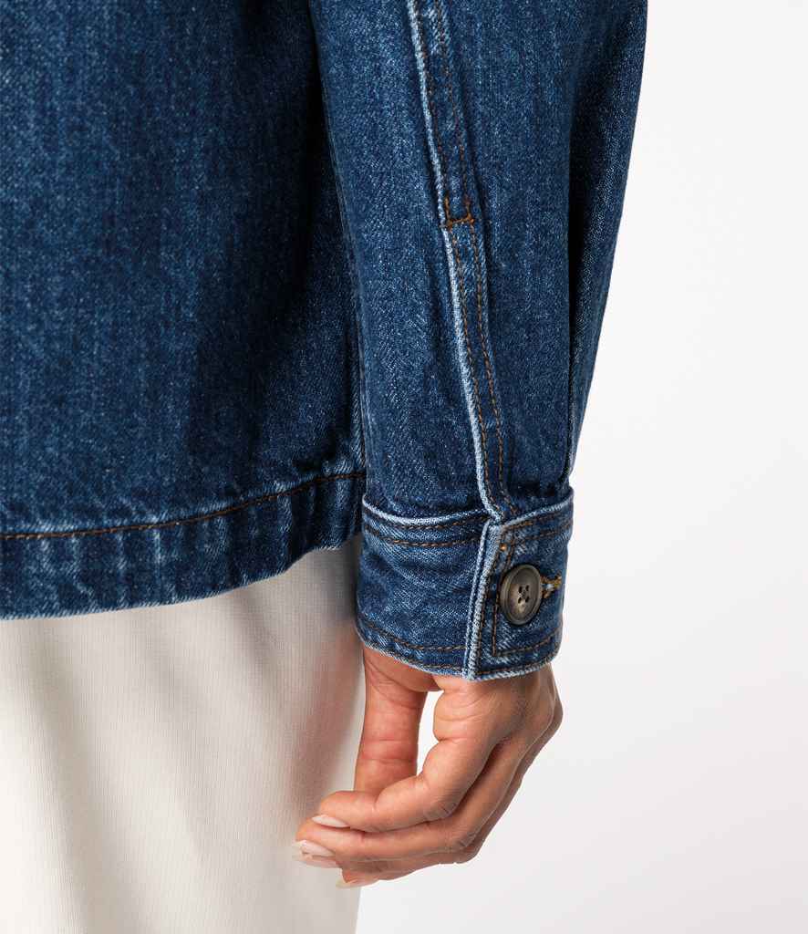 Denim