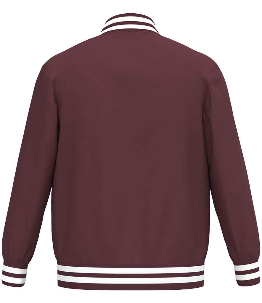 Dark Cherry