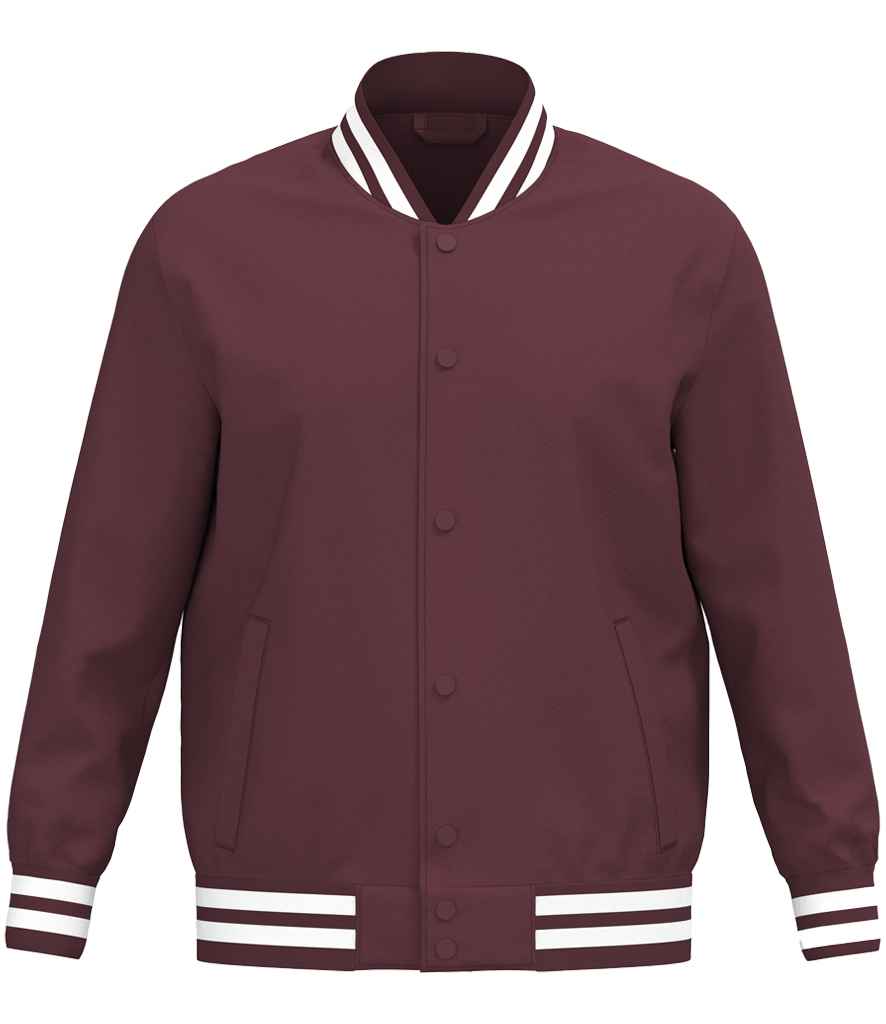Dark Cherry