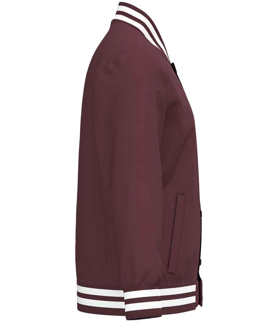 Dark Cherry