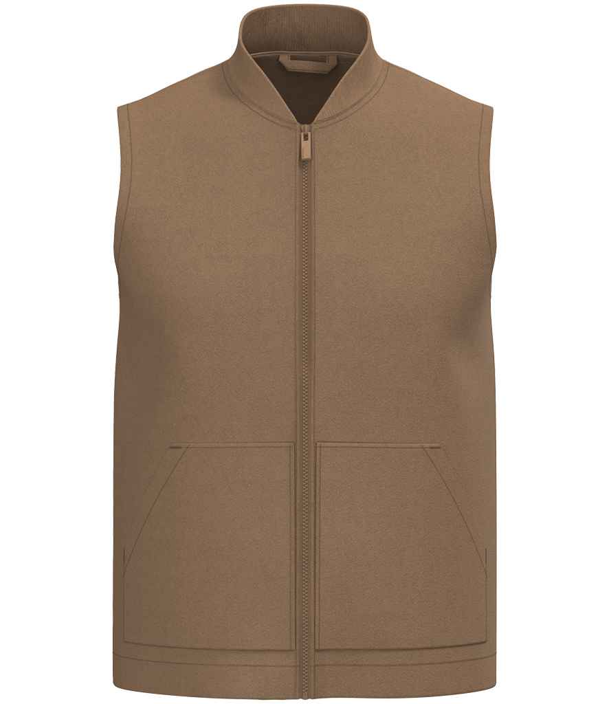 Dark Camel