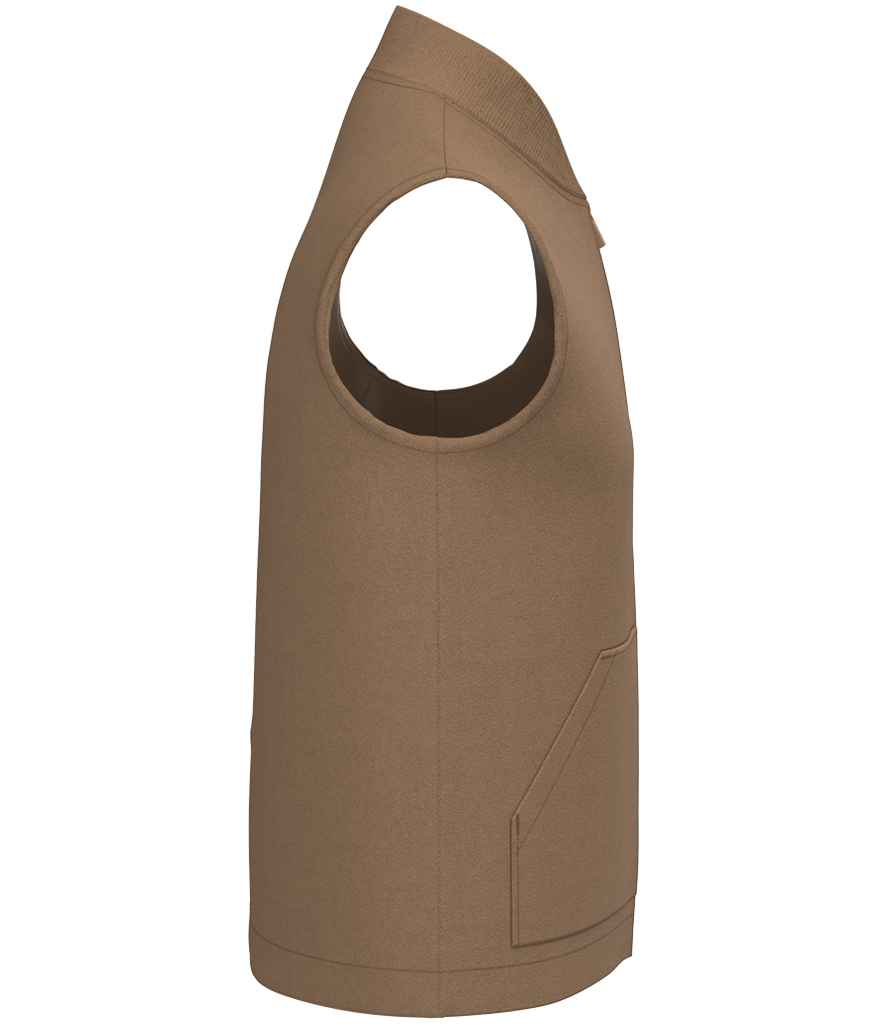 Dark Camel