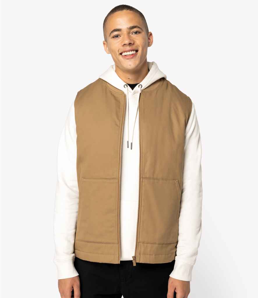 Dark Camel