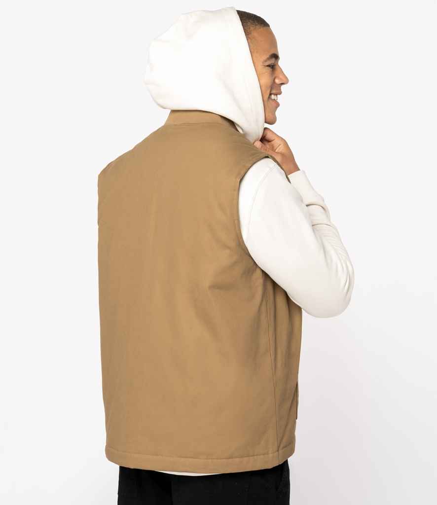 Dark Camel