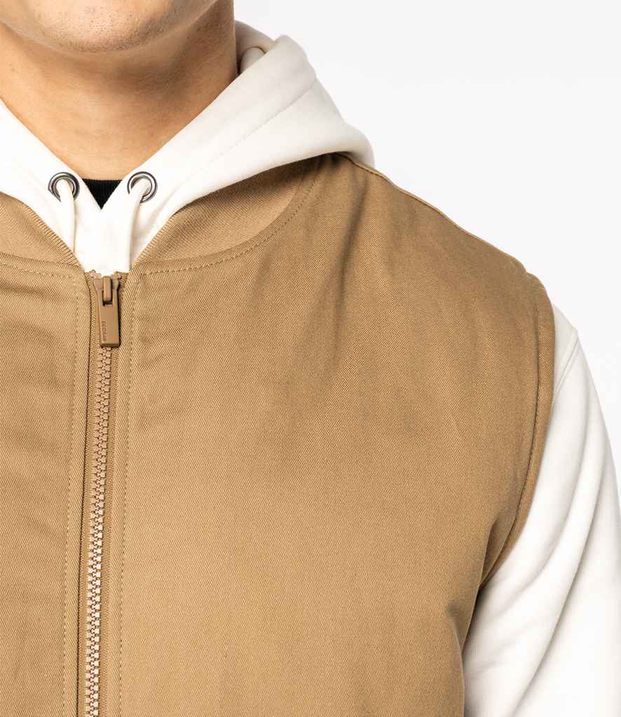Dark Camel