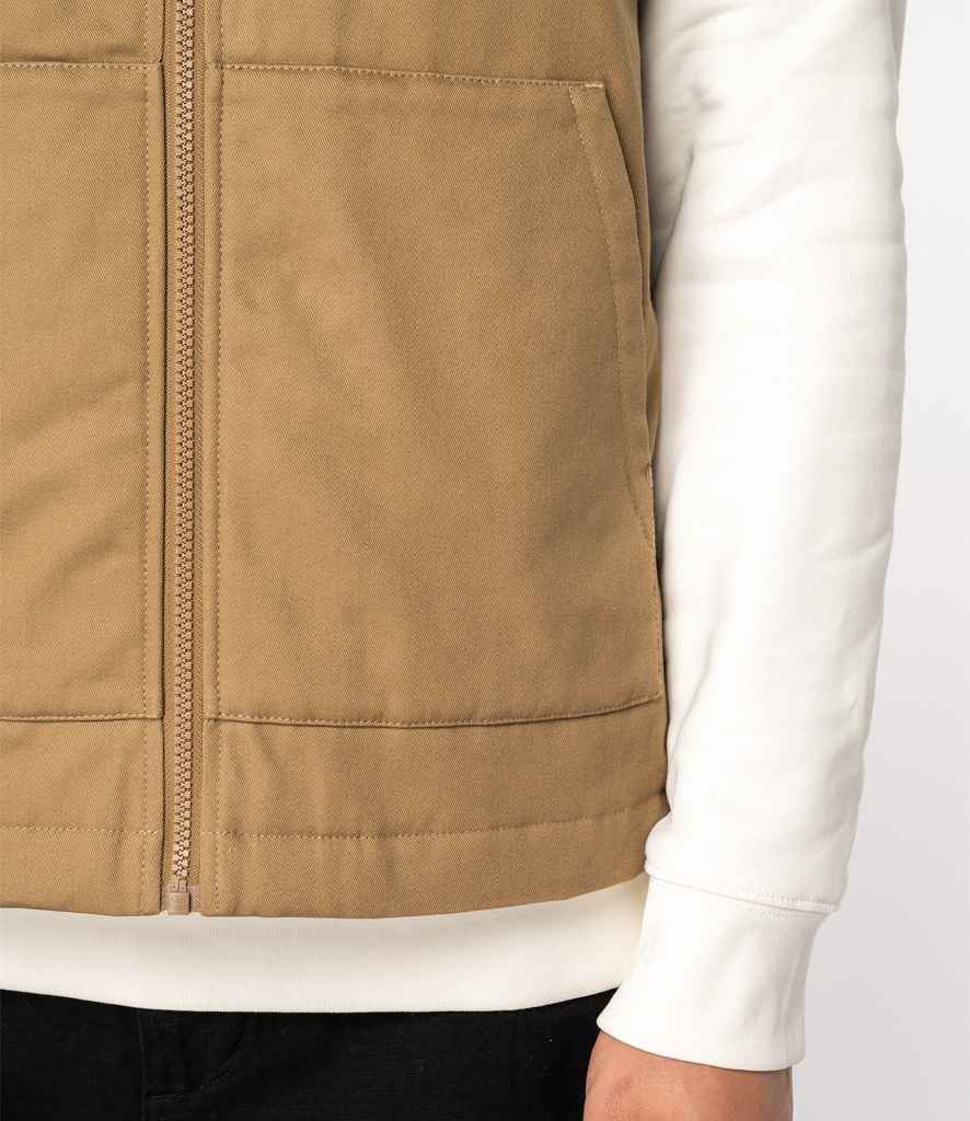 Dark Camel