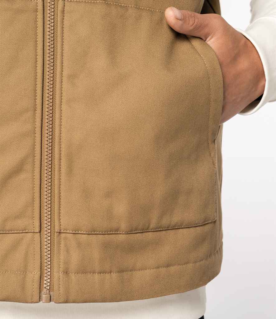 Dark Camel