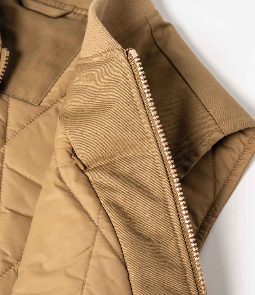 Dark Camel