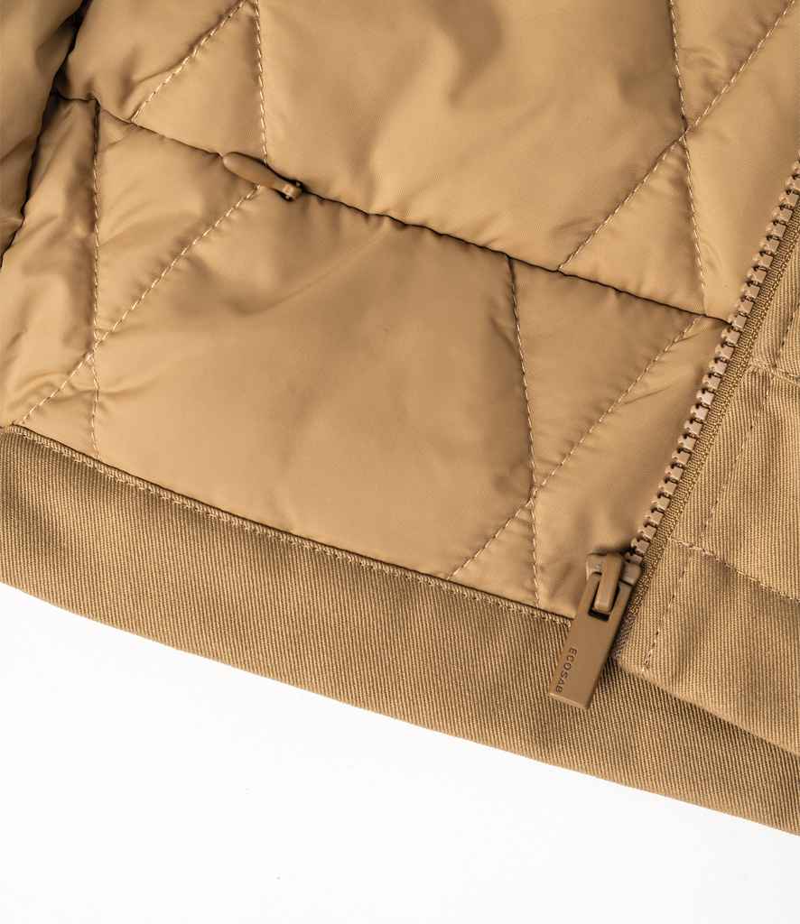 Dark Camel