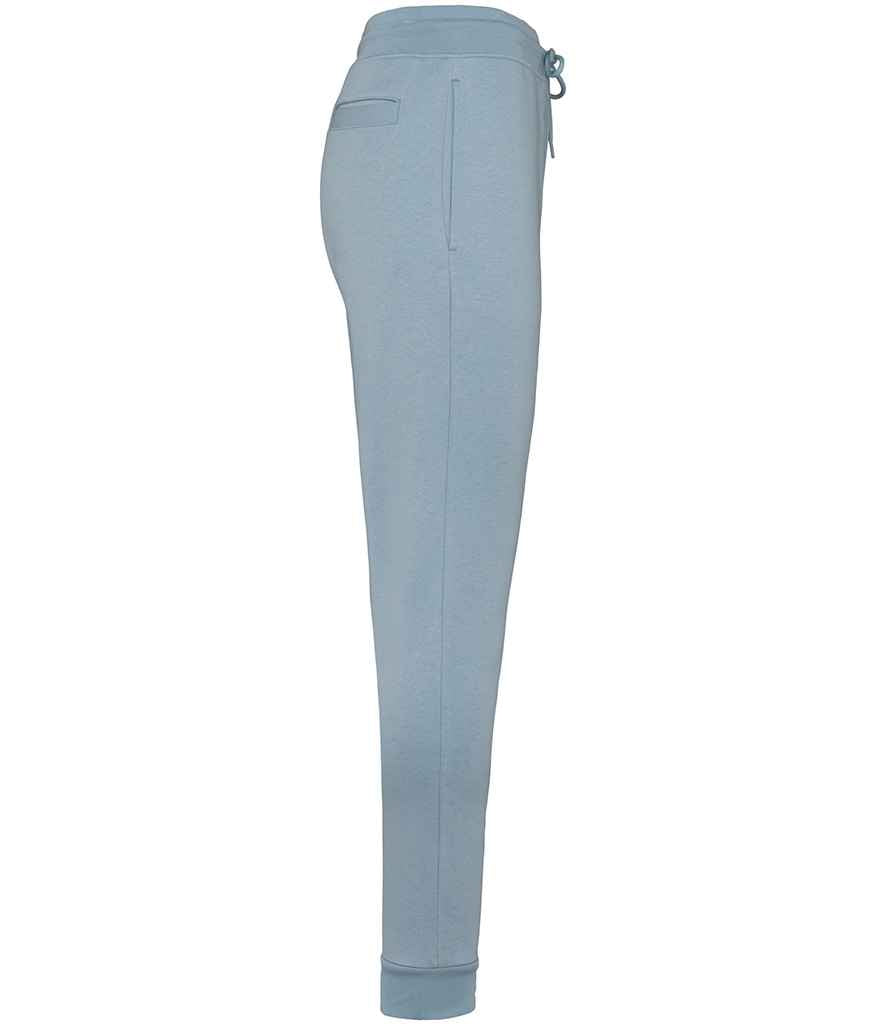 Aquamarine