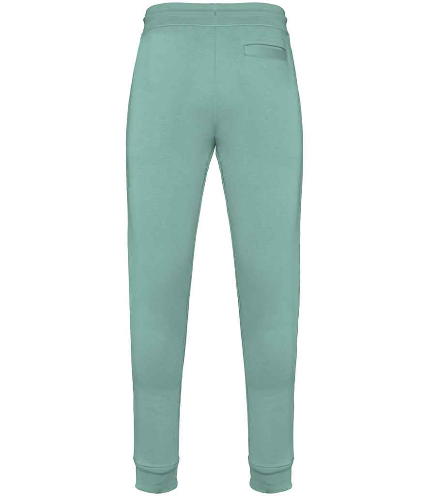 Jade Green