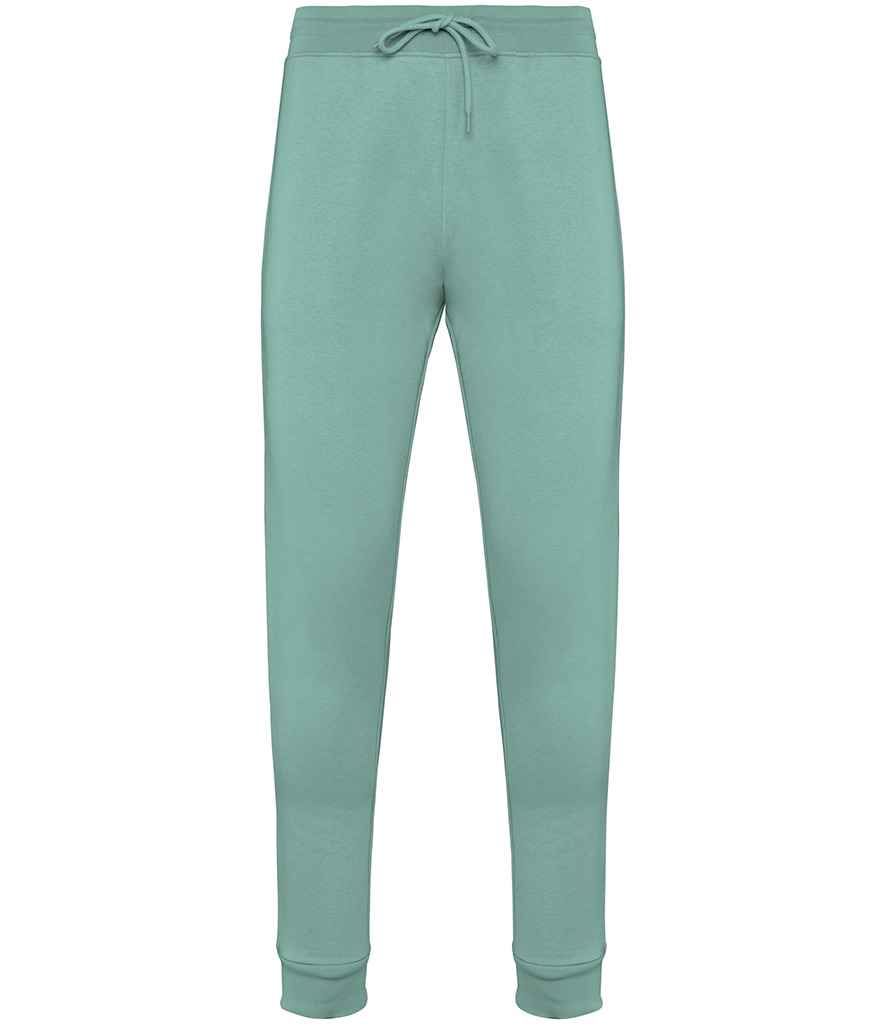 Jade Green