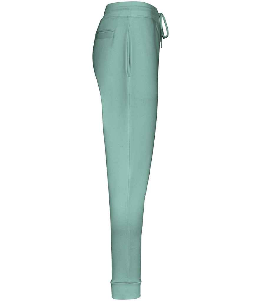 Jade Green