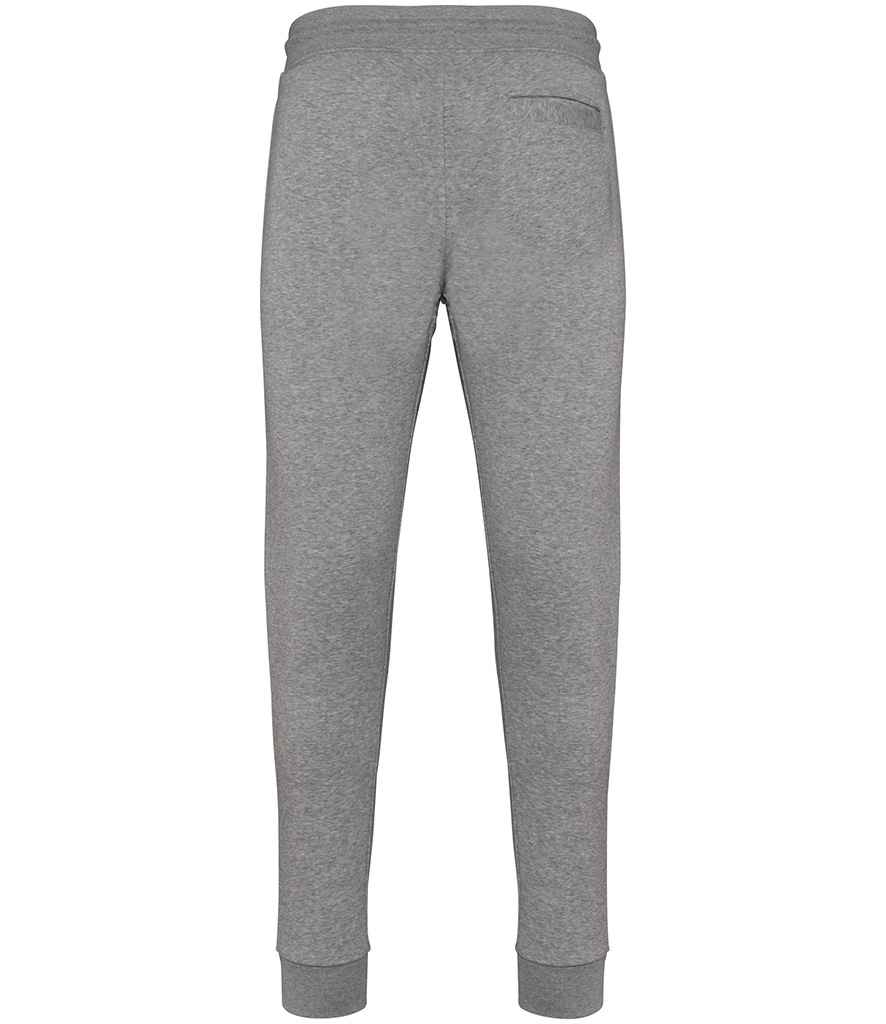 Moon Grey Heather