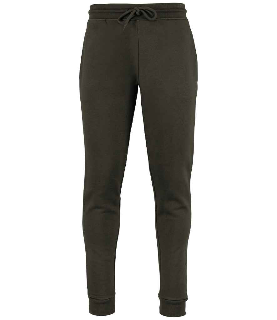Organic Khaki