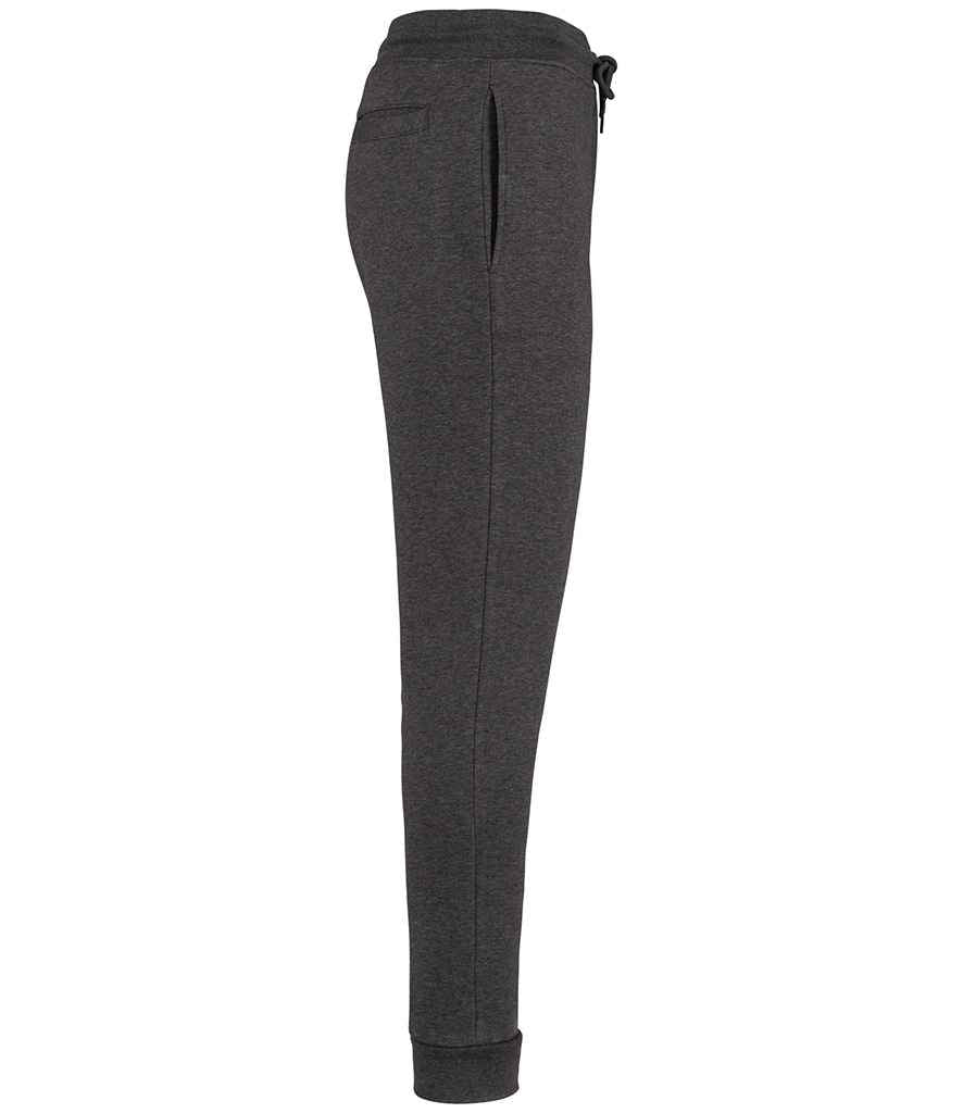 Volcano Grey Heather