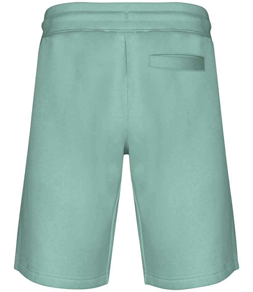 Jade Green