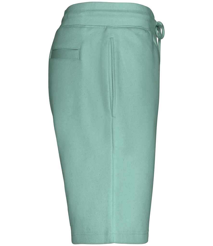 Jade Green