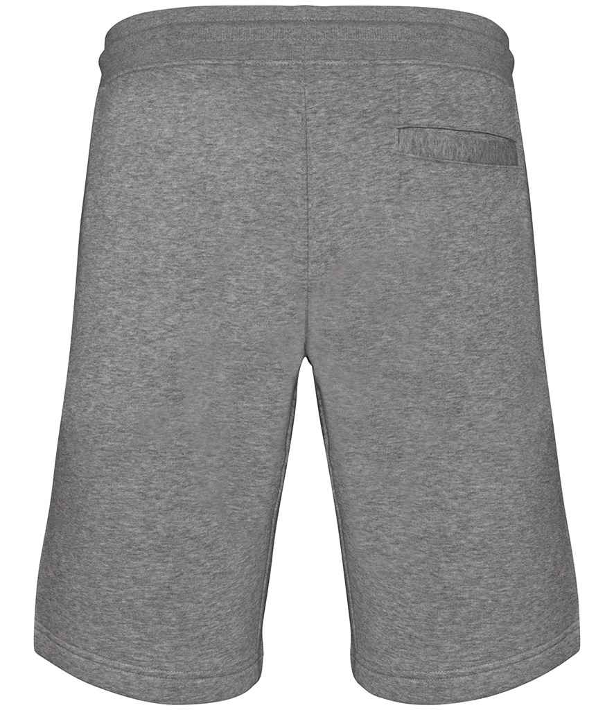 Moon Grey Heather