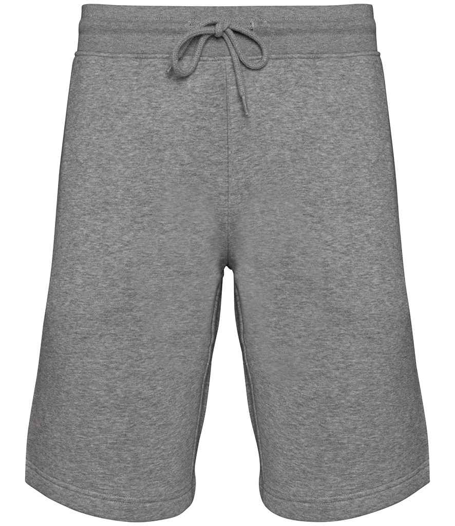 Moon Grey Heather