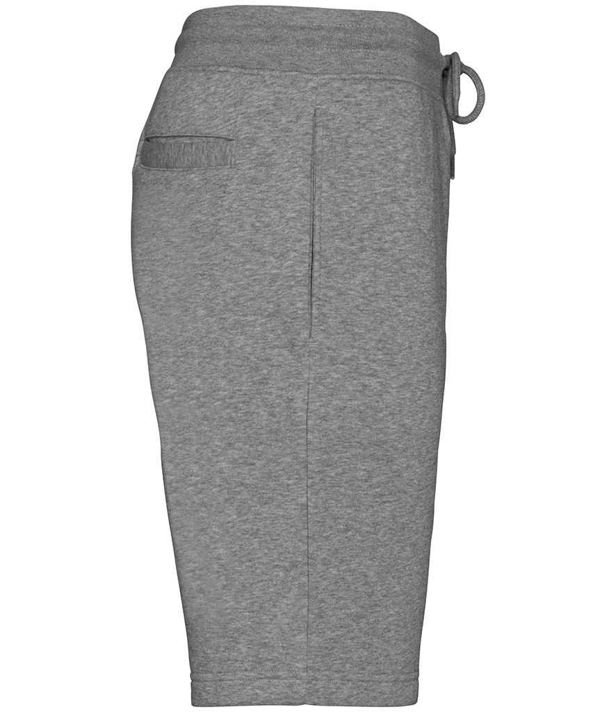 Moon Grey Heather
