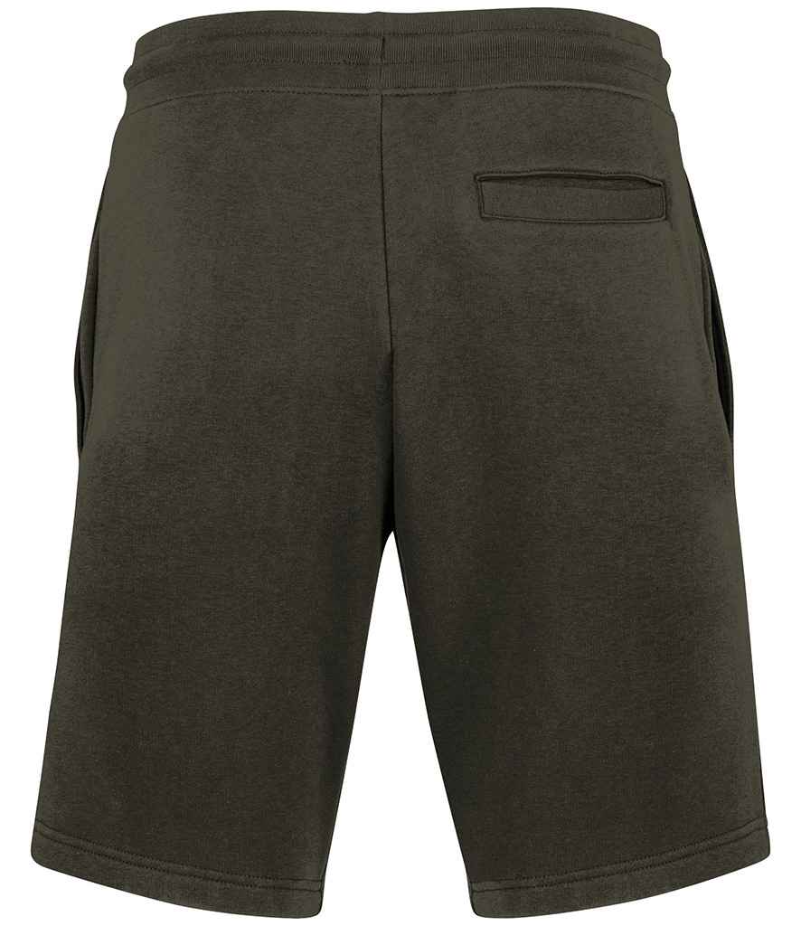 Organic Khaki