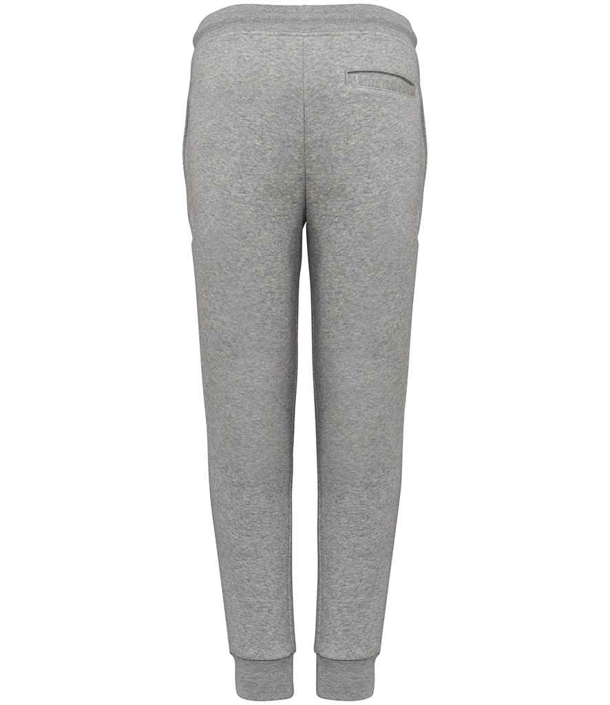 Moon Grey Heather