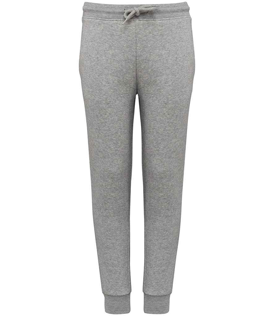 Moon Grey Heather