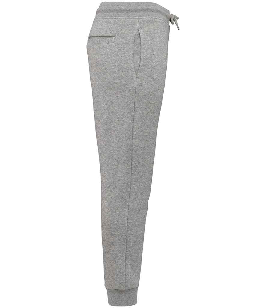 Moon Grey Heather
