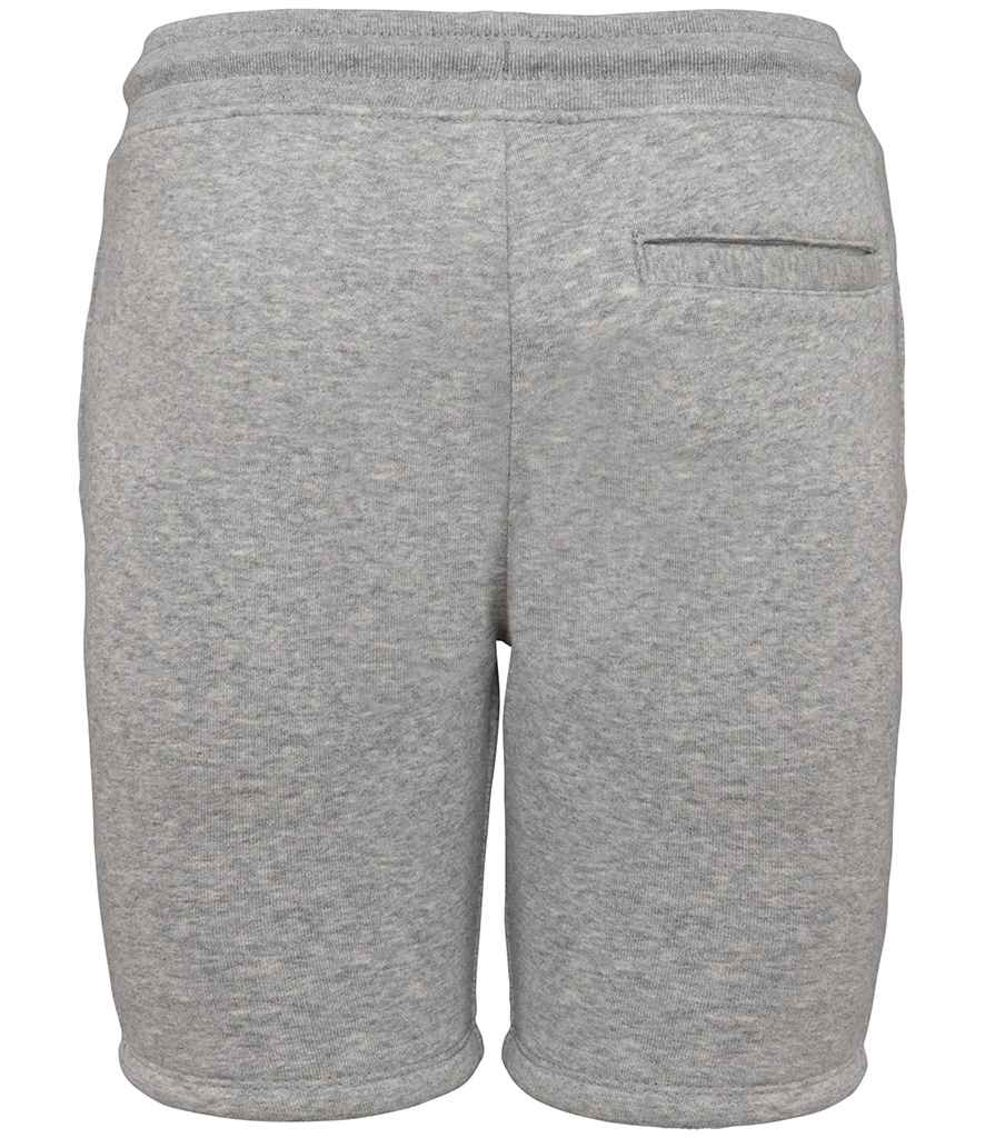 Moon Grey Heather