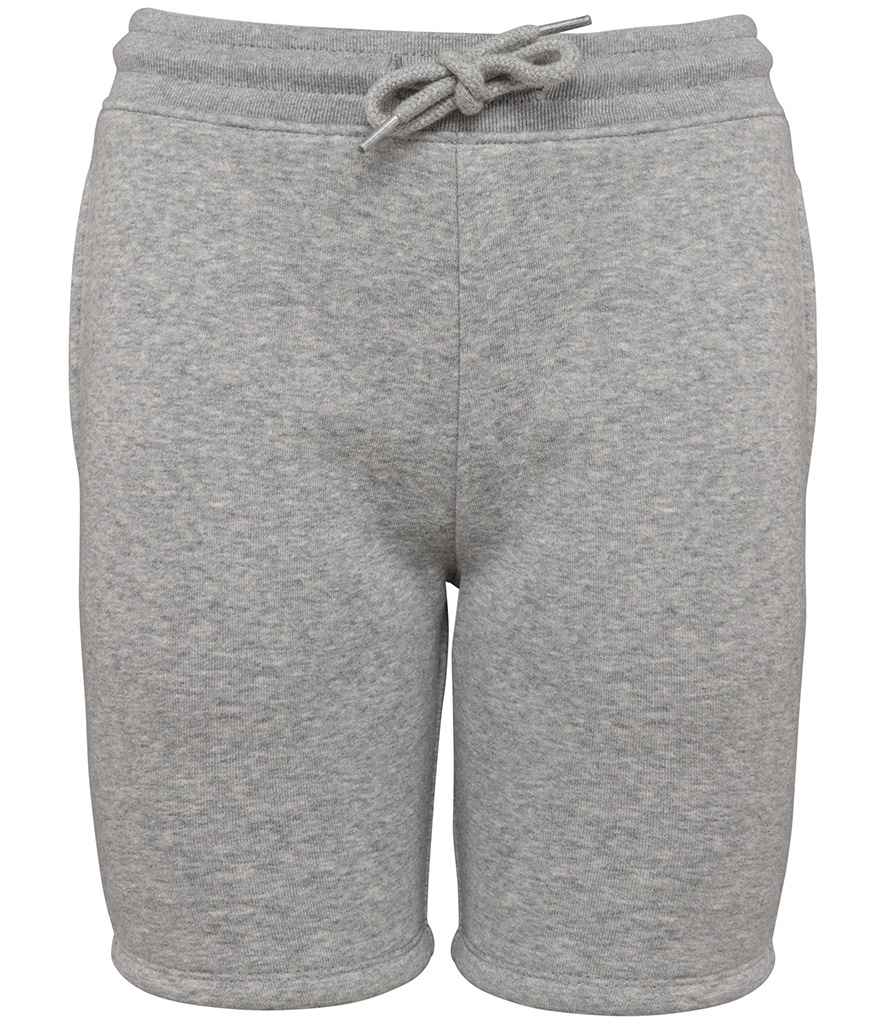 Moon Grey Heather