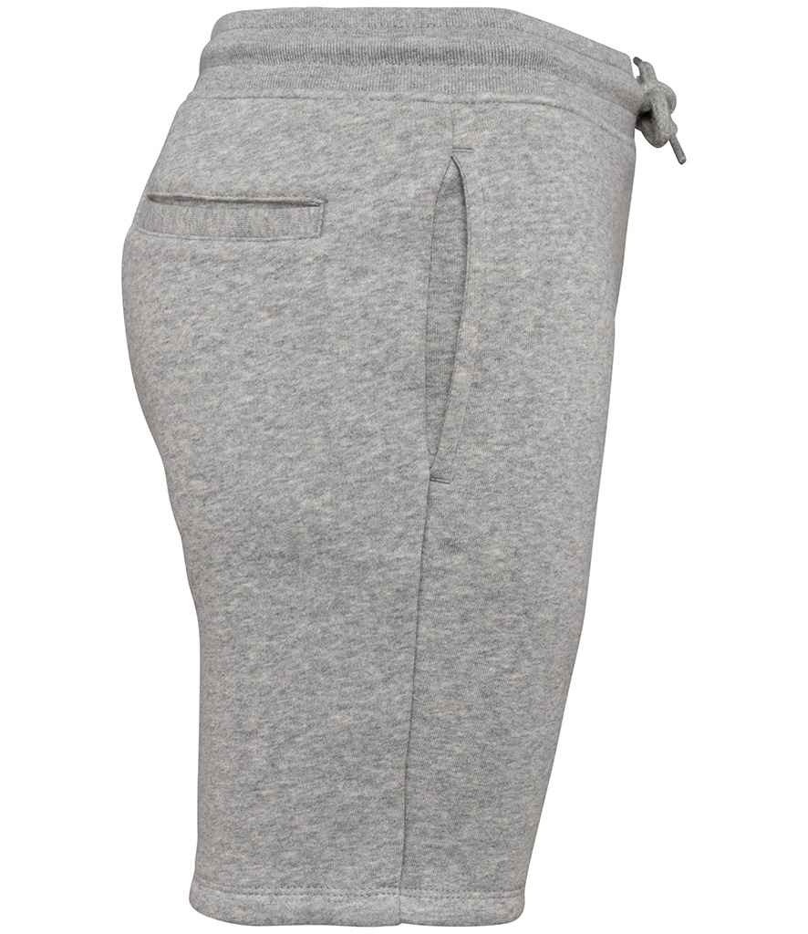 Moon Grey Heather