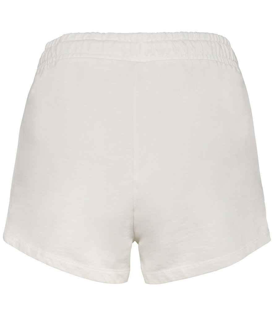 Washed Ivory
