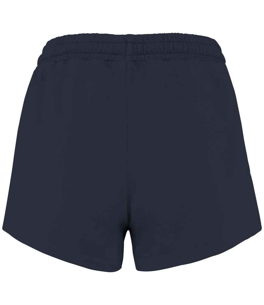 Washed Navy