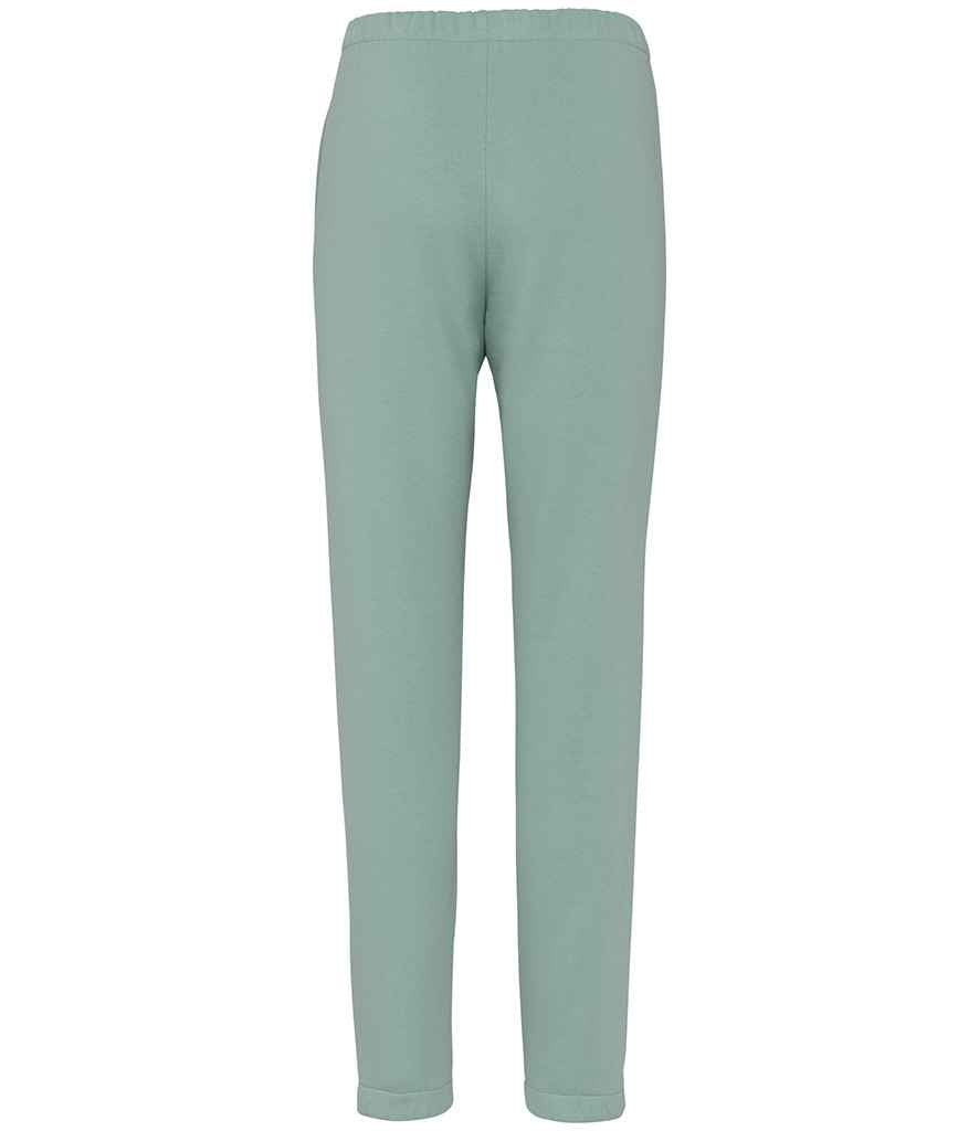 Jade Green