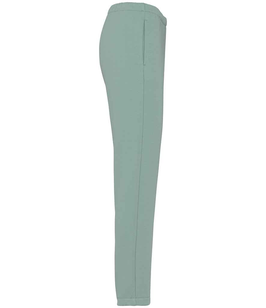 Jade Green